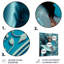 Décoration murale Exquiste-87836674
