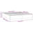 Darrisha Bed Frame, Upholstered Platform Bed Frame, No Mattress-1340302145-1340302144