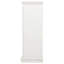 Commode 5 tiroirs Robbie
