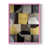 Cadre photo rose simple n'est pas disponible