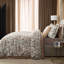 Bedding-360534987