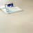 Roosevelt 36 in. x 36 in. Natural Porcelain Floor and Wall Tile (2 Pieces 17.43 Sq. Ft. / Case)-53669484