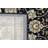 Attell Oriental Indoor Rug-22280897