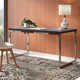 Adil Writing Desk