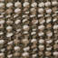 Dalia Machine Braided Area Rug-1206684628
