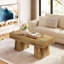 Tables basses 47,24 "Farmhouse