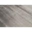 Area Rug in Gray-124928006