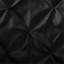 Tufted Semi-Sheer Shower Curtain-129034455