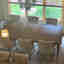Customer photo 2 of 2