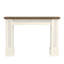 Console de 46,5 po Jaidyn
