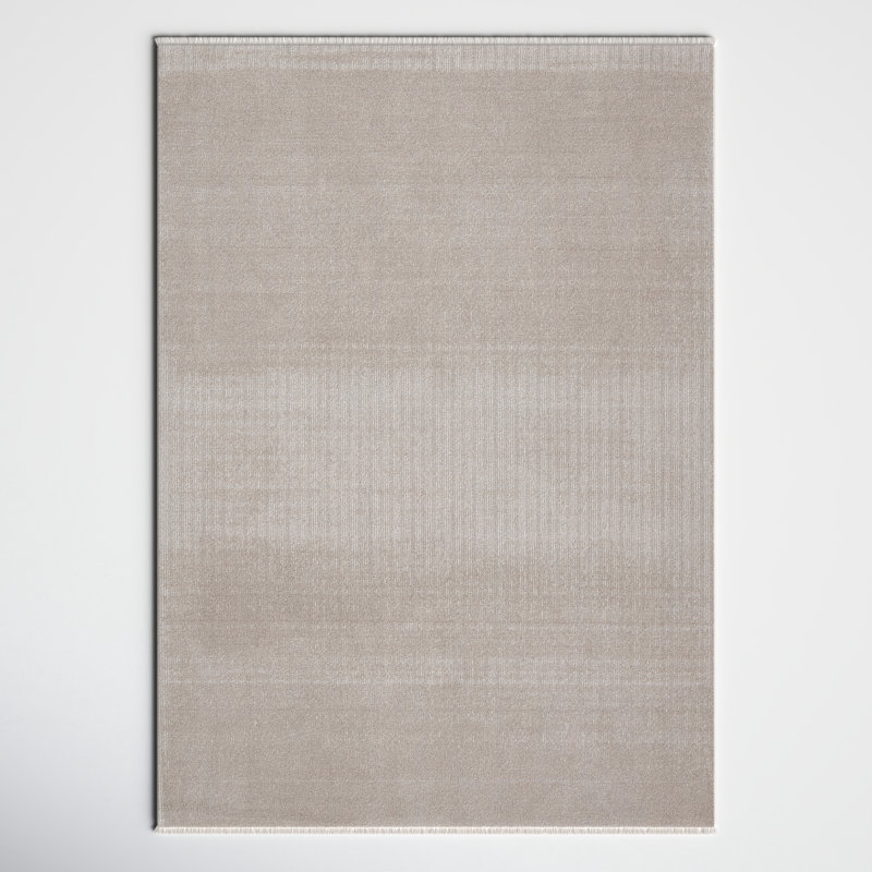 Blairwood Indoor Rug, Rectangle 5' x 7'6"