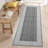 Area Rug Washable Rug Modern Bordered Rugs Non Slip Foldable Rugs for Living Room Entryway Bedroom Dining Room Home Office-535065971-535065974