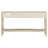 59.1'' Console Table-3092351