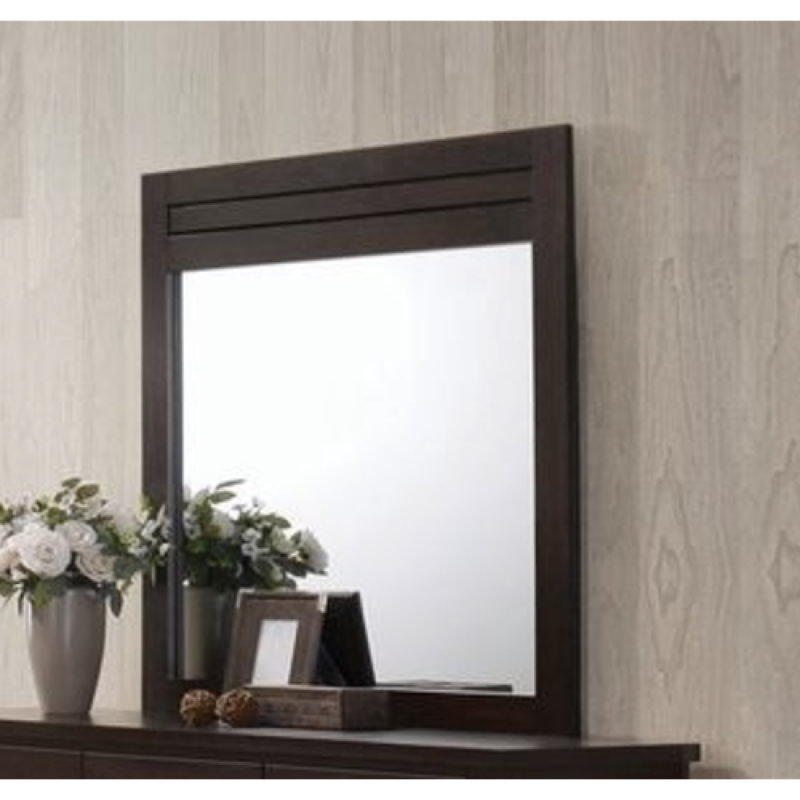 Miroir Panang