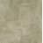Beige métallique