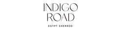 Egypt Sherrod logo