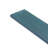 Mojave 2" x 10" Bullnose Zellige Porcelain Tile-102958251