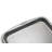 Doughmakers Aluminum Non-Stick Rectangle Cake Pan