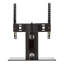 Idabel Ebern Designs Multi-Screen Desktop Mount