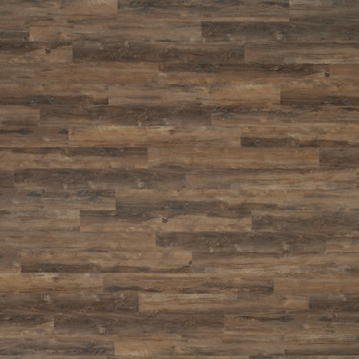 ADURA®Max with Microban 6" x 48" x 8mm Oak WPC Luxury Vinyl Plank w/ 20mil wearlayer
