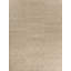 Brocatel Azm Geometric Area Rug