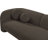 Emory 89" Sofa-87748562