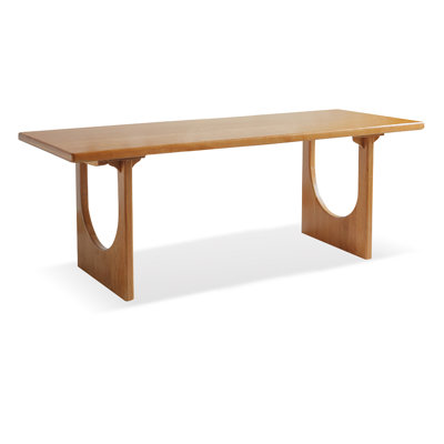Table de salle à manger 62,99 po