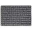 Non-Slip Doormat