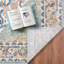 Tapis oriental beige Sote-19241062