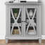 Abberbury 80 cm W Highboard-576103454