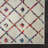 Aleiya Southwestern Indoor Rug-1544160378