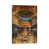 Wrapped Canvas selected
