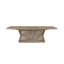 Casual Dining Table
