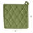 FabStyles Cotton Potholder Set-24288998