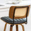Tabouret de bar Valerie-497157405-497157400
