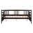 Daybed With Support Legs-1445981583