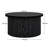 Round Coffee Table-1295792478