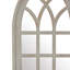 Miroir d'appoint Parvati