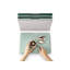 Joseph Joseph Ensemble de grandes planches à découper avec étui de rangement 4 pièces-86832877