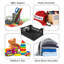 Caisse en plastique-1777889246-1777889242