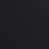 Black selected