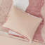 Ensemble de housse de couette Cassie Trahan-97902370