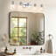 Éclairage pour meuble-lavabo Chaise-282853996-318702982