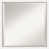 Square is unavailable