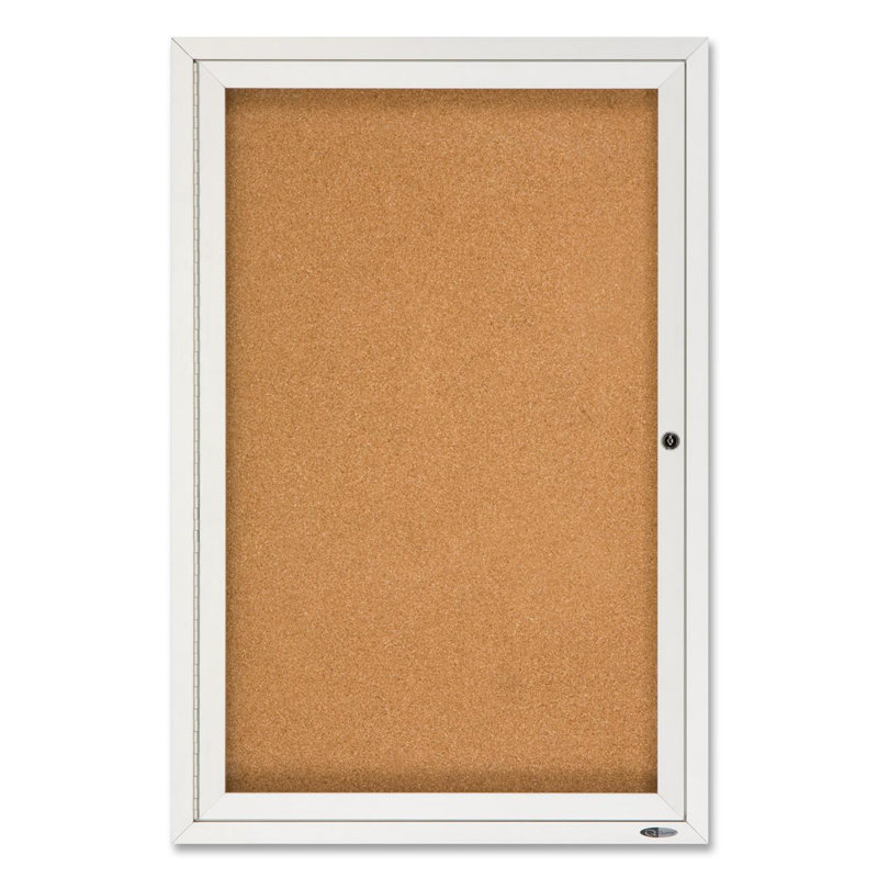 Bulletin Board