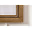 Craft Series Bathroom / Vanity Mirror-1285691024-1285691027