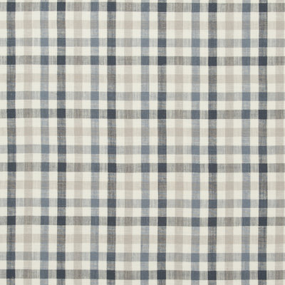 SAMPLE-Manor House Hatfield Fabric