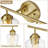 Atish 4 - Light Dimmable Vanity Light-1089866129-1140921186