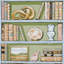 Natalies Library Wallpaper-24019342