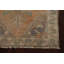 One-of-a-Kind 1'9" X 3' Area Rug